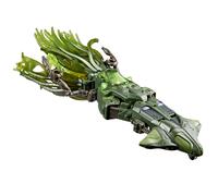 Hasbro Transformers Age of the Primes The Thirteen Quintus Prime 5.5 Action Figure, 8+