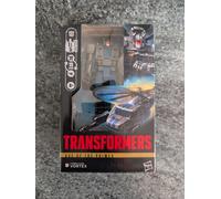 Hasbro Transformers Age of the Primes Vortex Bruticus New #1