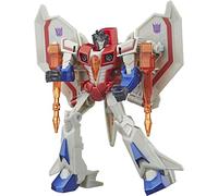 Hasbro Transformers - Cyberverse Warrior - Starseeker (E7088)