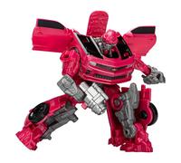 Hasbro Transformers: Dark of the Moon Generations Studio Series Core Class Action Figure Laserbeak 9 CM