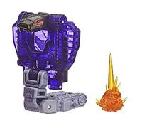 Hasbro Transformers Earthrise 6X Slitherfang Wfc-e13 War for Cybertron