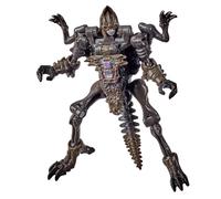 Hasbro Transformers Gen WFC K Core Vertebreak Toys