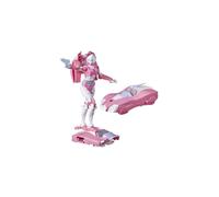 Hasbro Transformers Gen WFC K Deluxe Arcee Toys