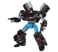 Hasbro Transformers Generations Autobot Agent Knight