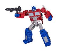 Hasbro Transformers Generations Legacy Core Class Action Figure Optimus Prime - 9 CM