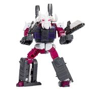 Hasbro Transformers Generations Legacy Deluxe Class Action Figure Skullgrin - 14 CM