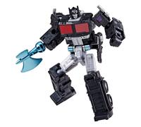 Hasbro Transformers Generations Legacy Evolution Core Series Nemesis Action Figure Prime 9 CM