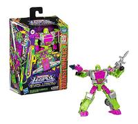 Transformers - Generations Legacy Evolution - Pick and Choose - Hasbro Toys