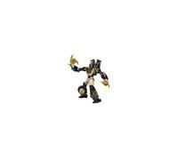 Hasbro Transformers Generations Legacy Evolution Deluxe Class Prowl Toys