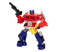 Hasbro Transformers Generations Legacy G1 Universe Optimus Prime Action Figure
