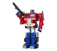 Hasbro Transformers Generations Retro Autobot Commander Optimus Prime