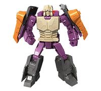 Hasbro Transformers Generations War for Cybertron Earthrise Titan WFC-E25 Scorponok