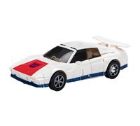 Hasbro Transformers Legacy Evolution Breakdown Action Figure