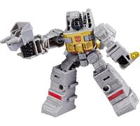 Hasbro Transformers Legacy Evolution Core Grimlock Converting Action Figure 3.5”