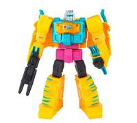 Hasbro Transformers Legacy Evolution G2 Universe Leader Class Grimlock