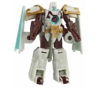 Hasbro Transformers Legends of Cybertron Vector Prime Action Figure