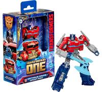Hasbro - Transformers One - Optimus Prime Orion Pax