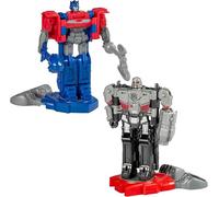 Transformers One Robot Battlers Action Figure 2-Pack