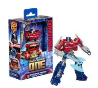 Hasbro Transformers Optimus Prime (Orion Pax) Action Figure