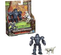 Hasbro - Transformers Rise Of The Beasts - Beast Alliance - Beast Weaponizers