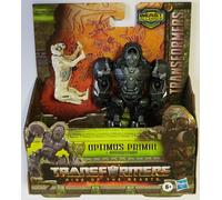 Hasbro Transformers Rise Of The Beasts Beast Weaponizers 2-Pack