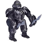 Transformers F39375L0 children's toy figure