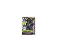 Hasbro Transformers Rise Of The Beasts Command & Convert Optimus Prime | Toys - Board Game