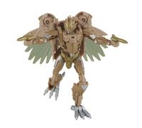 HASBRO TRANSFORMERS STUDIO #97 MOVIE 7 RISE OF THE BEASTS DELUXE AIRAZOR SS-97