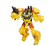 Hasbro Transformers Studio Series 111 Concept Art Sunstreaker