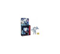Hasbro Transformers Studio Series Core Class The Transformers: The Movie Exo-Suit Spike Witwicky