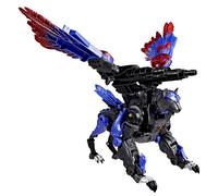 Hasbro Transformers Toys Age of the Primes Razorclaw 7.5 Action Figure, 8+