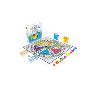 Trivial Pursuit Family Edition