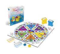 Hasbro Trivial Pursuit Family Table Game E1921103 5010993514182