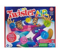 Hasbro Twister Air Board Game