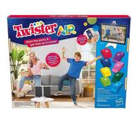 Hasbro Twister Air - Brand New And Sealed