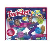 Hasbro Twister Air | Toys - Board Game