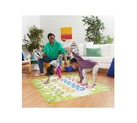 Hasbro Gaming Twister Junior Twister game