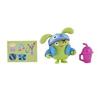 Hasbro Uglydolls Surprise Disguise Cool Dude Ox Toy, Figure & Accessories