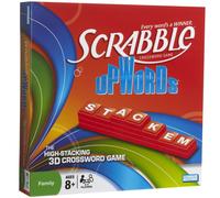 Hasbro Upwords (EA)