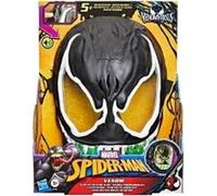 Hasbro - Venomverse - Electronic Venom Mask