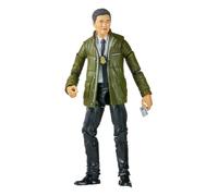 Hasbro Mvl Legends TV (2) -2, Multicolor, F3701