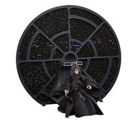 Hasbro Wars Vintage Collection ROTJ Emperor's Throne Room