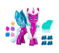 Hasbro Wing Surprise My Little Pony Assorted Colors And Fantasies