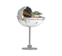 Hasbro x Kenner Star Wars The Vintage Collection The Child