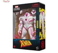Hasbro X-Men Marvel Legends Action Figure Nimrod Sentinel 20 cm