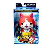 Hasbro Yo-Kai - Yo-Kai Watch B6047 Mood Reveal Figures - Random Model