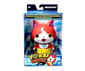 Hasbro Yo-Kai - Yo-Kai Watch B6047 Mood Reveal Figures - Random Model