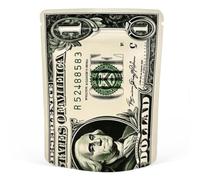 HasbroBeyblade X XOver Project Dranzer Spiral 380T Starter Pack Top and