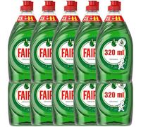 HasbroTransformers Studio Series LeaderClass Transformers: Dark of the Moon Shockwave Action