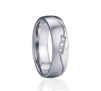 Hasdnker Rings Ring Jewellery Women Men Engagement Wedding Rings For Men And Women Lover'S Alliance Rose Ladies Fashion Jewelry Finger Ring 12 P1418Swomen
